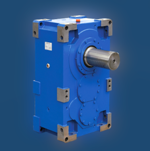 Koellman Gearbox Repair by Gearbox-Repair.net